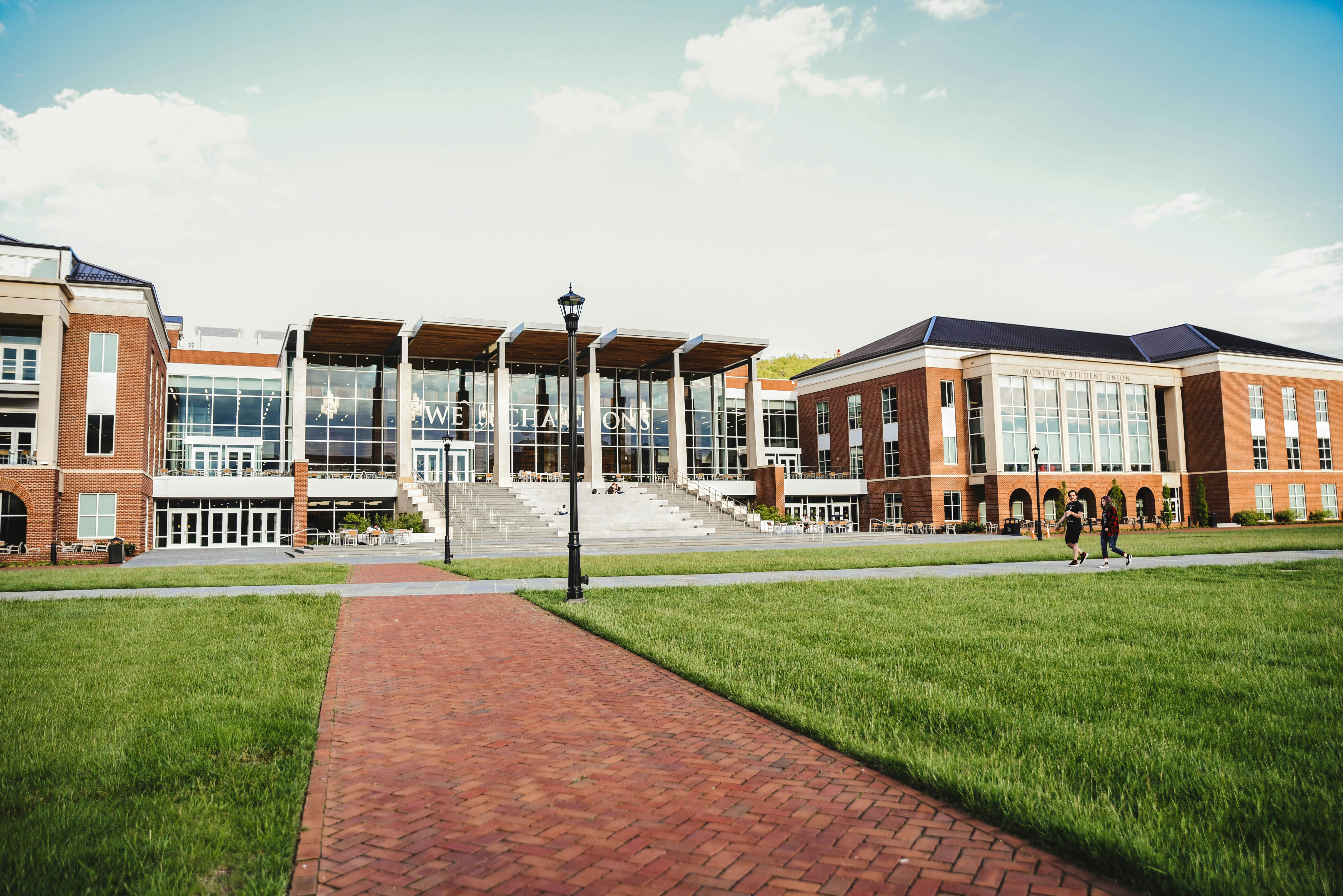 Small Saints Learning Center gallery image